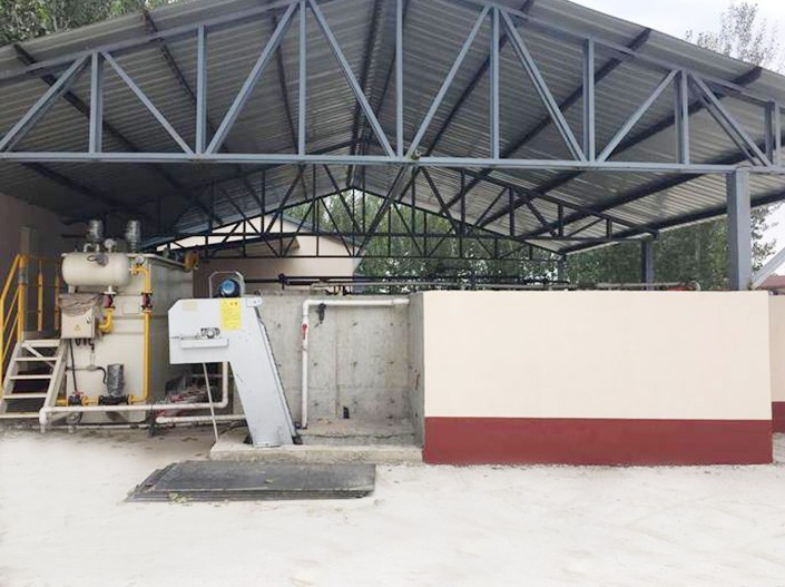 清潔生產(chǎn)有哪些特點(diǎn)？