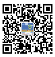 廈門(mén)綠漪環(huán)?？萍加邢薰?></div>
        </a></li>
      <li><a class=